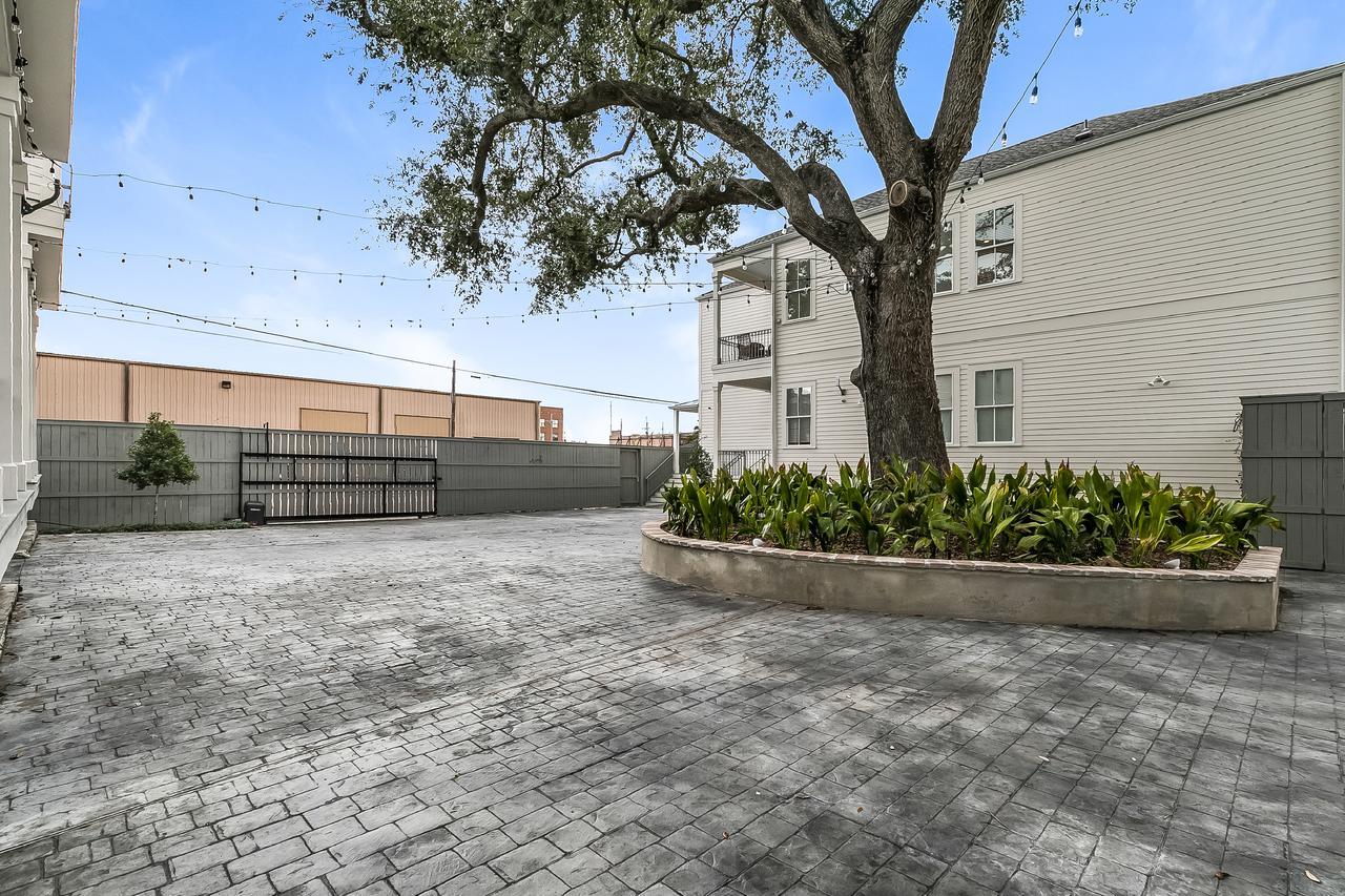 Hosteeva 3 Bedroom Cottage Close To St Charles 5 M Ride To Fq New Orleans Exterior photo