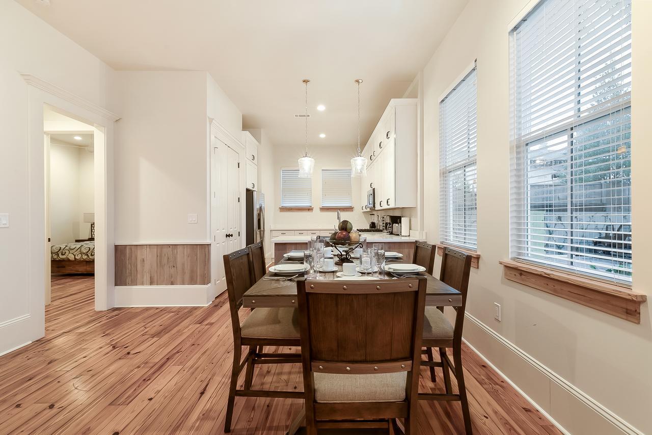 Hosteeva 3 Bedroom Cottage Close To St Charles 5 M Ride To Fq New Orleans Exterior photo