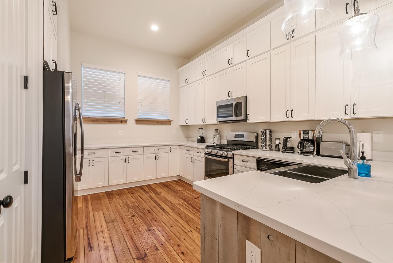 Hosteeva 3 Bedroom Cottage Close To St Charles 5 M Ride To Fq New Orleans Exterior photo